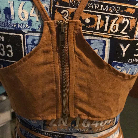 Shirt. - Picture 5 of 5